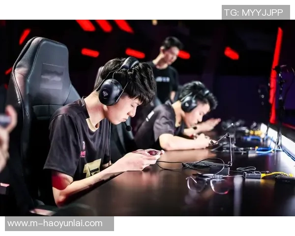 实时新闻王者荣耀团队协作排行榜揭晓RNG战队荣登第六名引发热议 实时新闻王者荣耀团队协作排行榜揭晓RNG战队荣登第六名引发热议