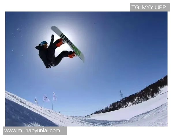 实时新闻聚焦极限运动探讨北京极限运动队的意识形态与文化认同