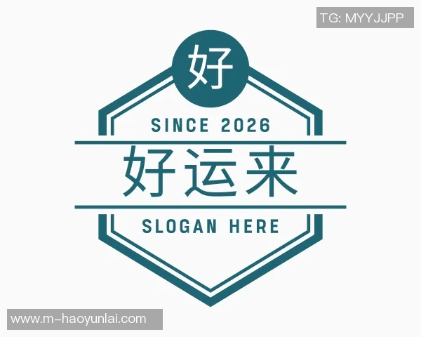 2026电竞新闻独家解析LNG技术对比及其在能源市场中的应用前景分析