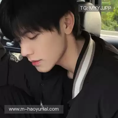 白财举