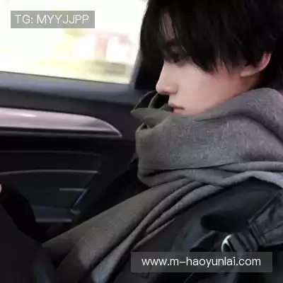 胡有融